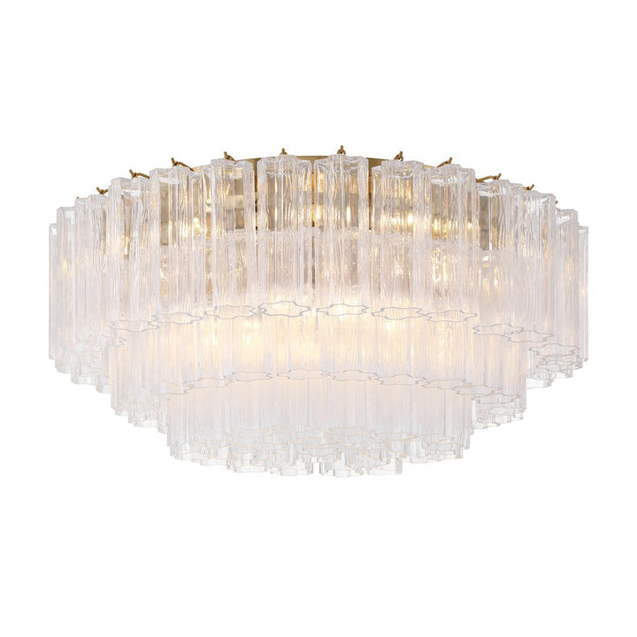 Addis Ceiling Lamp