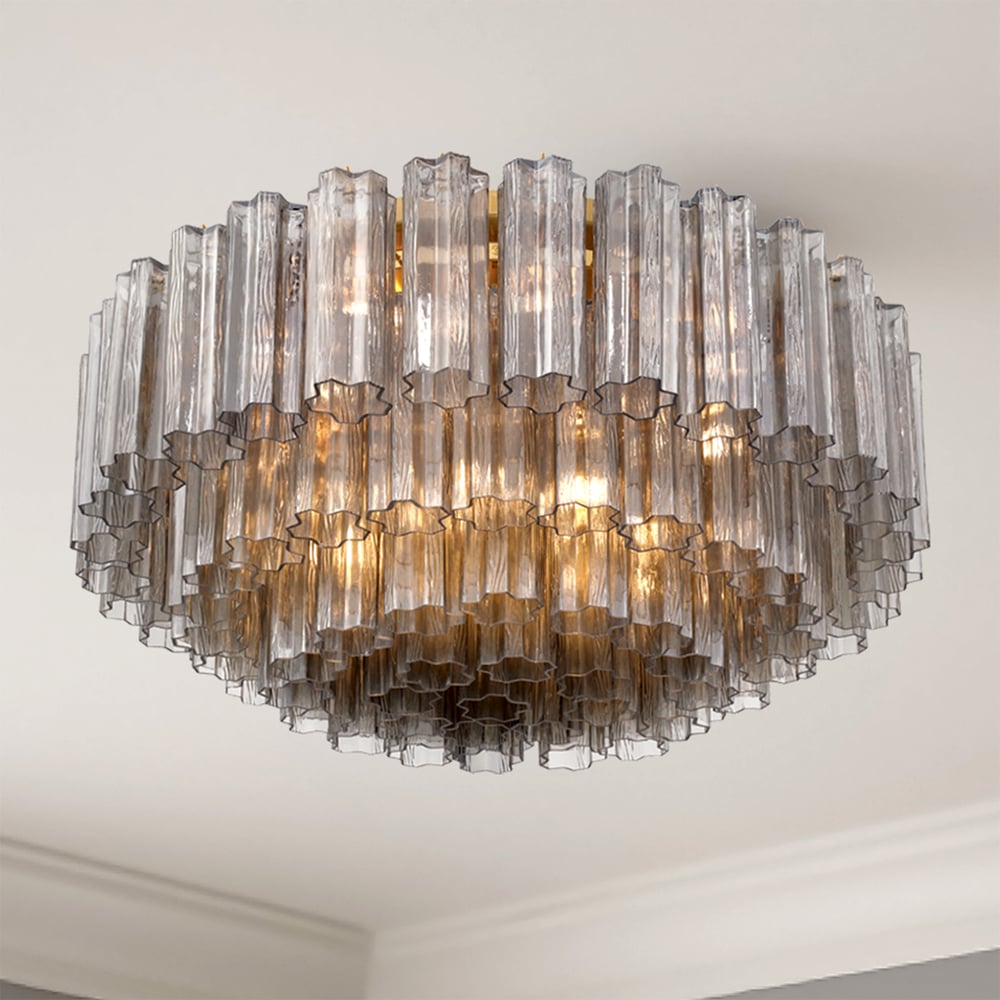 Addis Ceiling Lamp