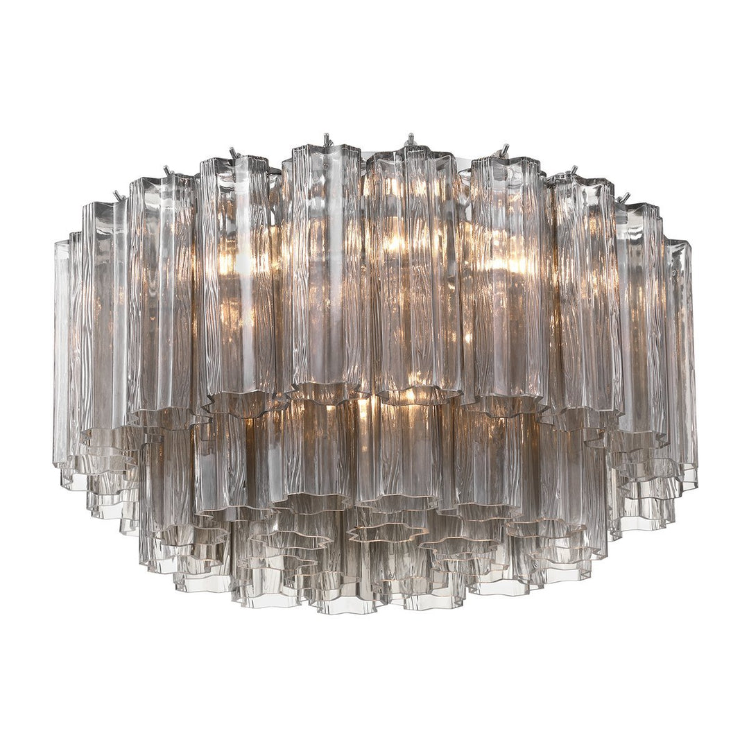 Addis Ceiling Lamp