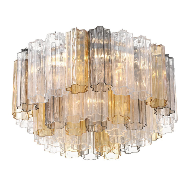 Addis Ceiling Lamp