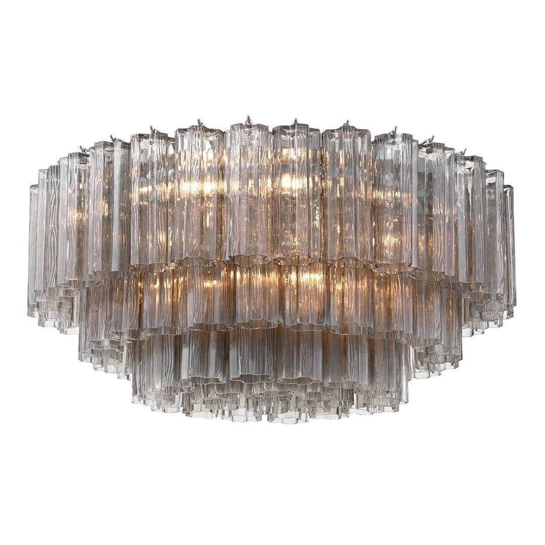 Addis Ceiling Lamp