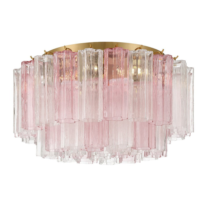 Addis Ceiling Lamp