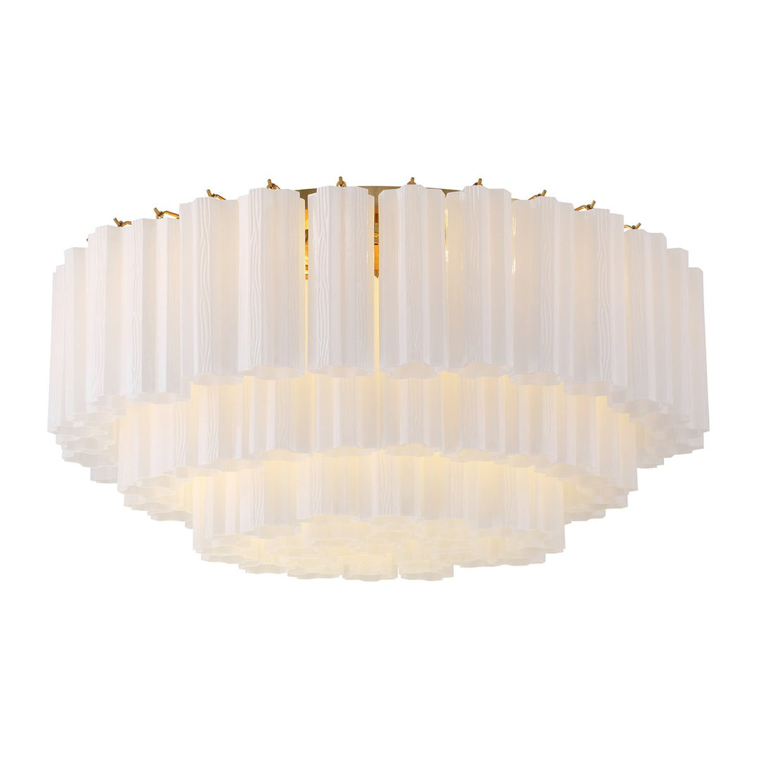 Addis Ceiling Lamp