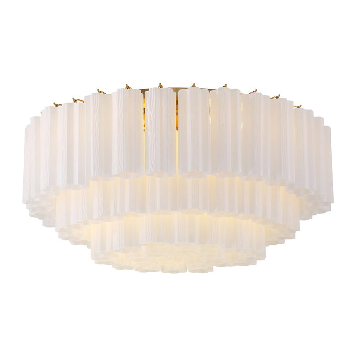 Addis Ceiling Lamp