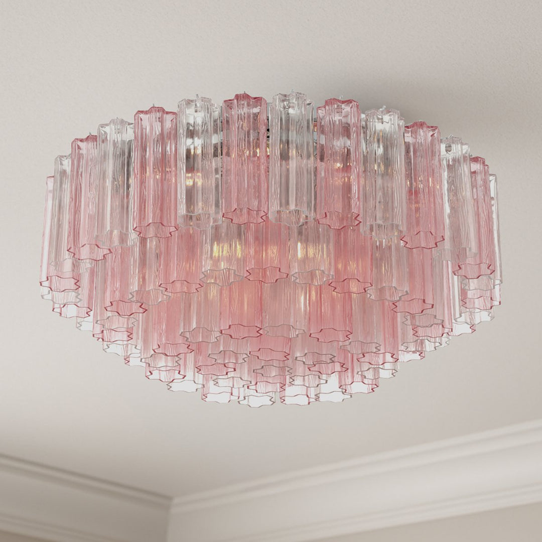 Addis Ceiling Lamp