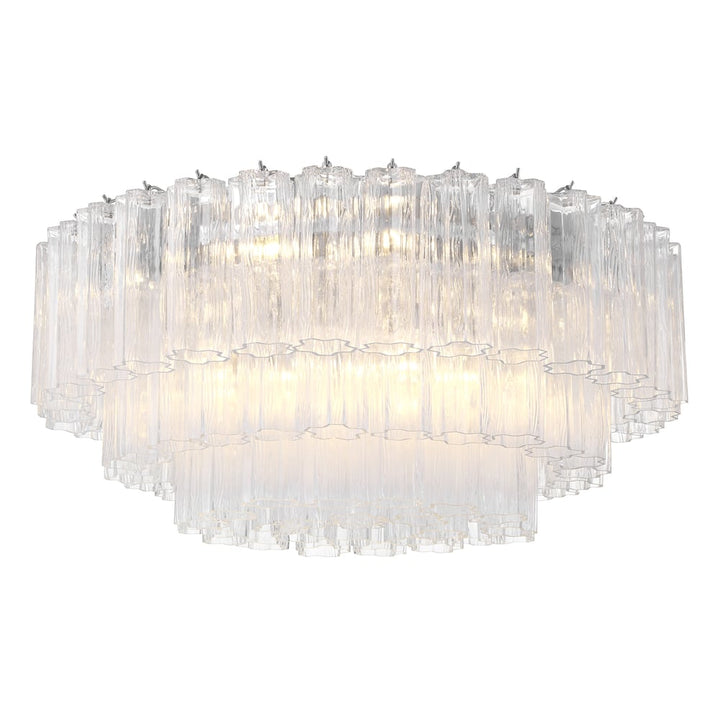 Addis Ceiling Lamp