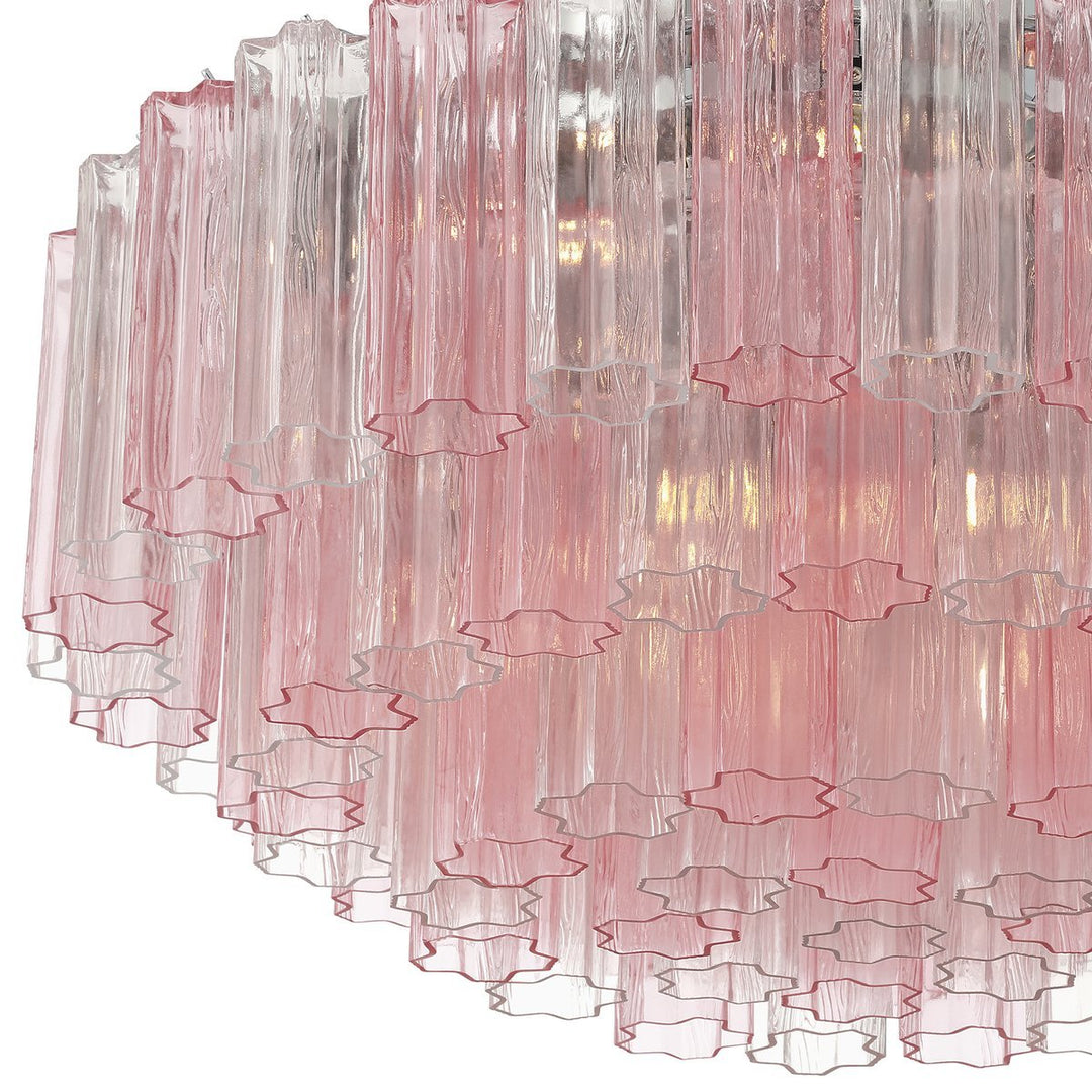 Addis Ceiling Lamp