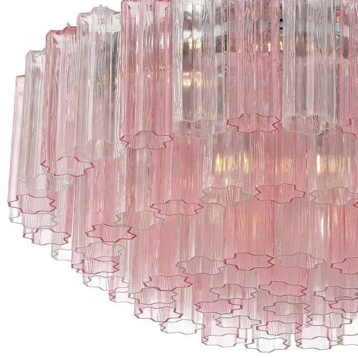 Addis Ceiling Lamp