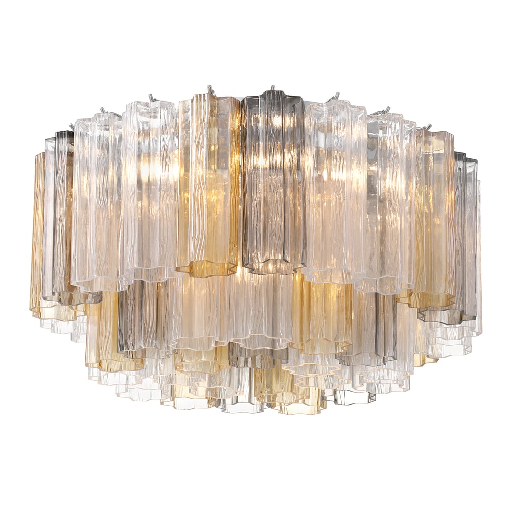 Addis Ceiling Lamp