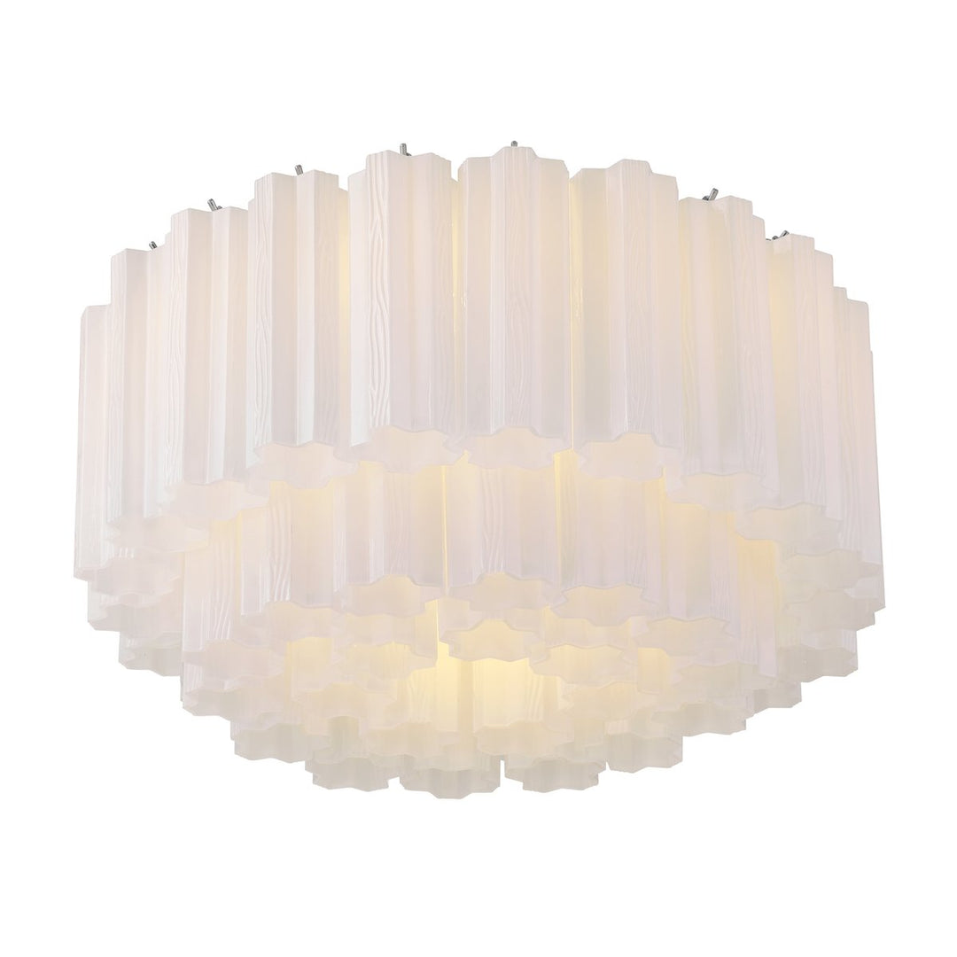Addis Ceiling Lamp