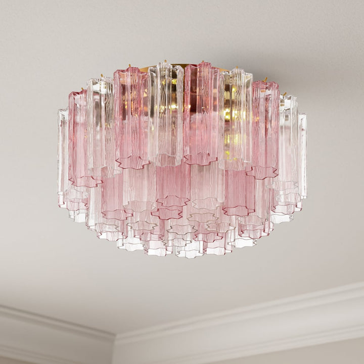 Addis Ceiling Lamp