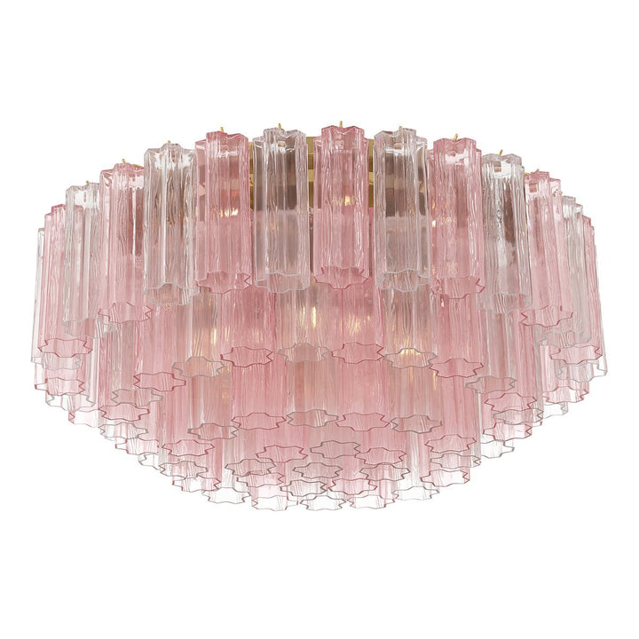 Addis Ceiling Lamp