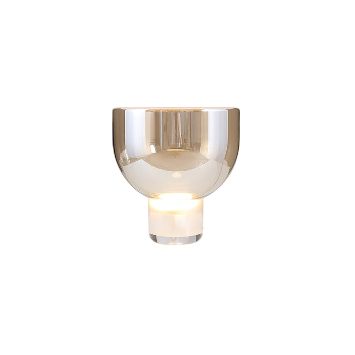 Aella Table Lamp - Vakkerlight