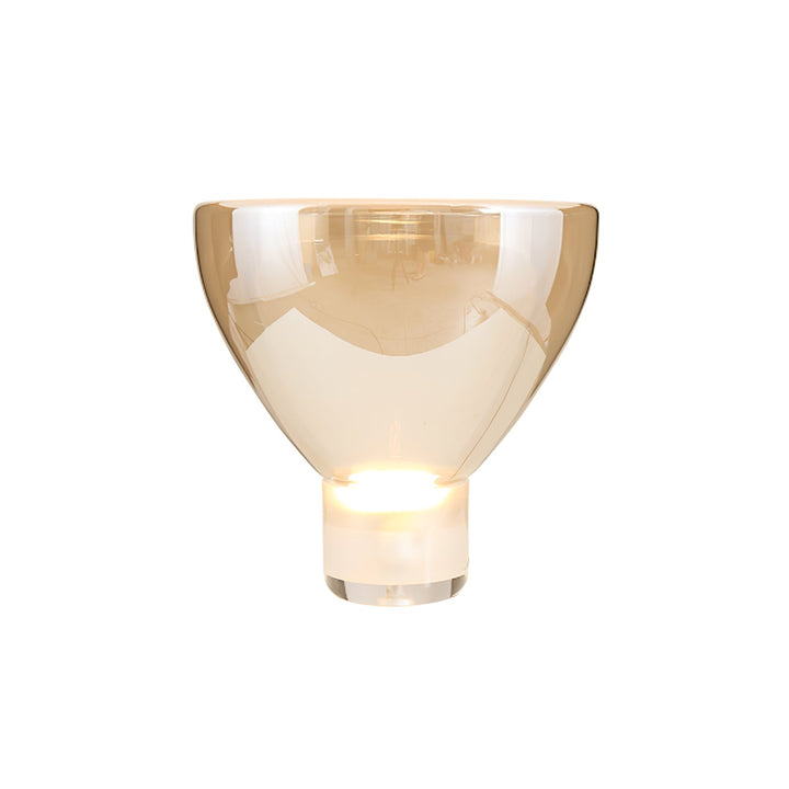 Aella Table Lamp - Vakkerlight