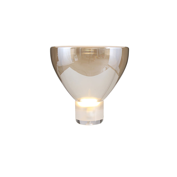 Aella Table Lamp - Vakkerlight