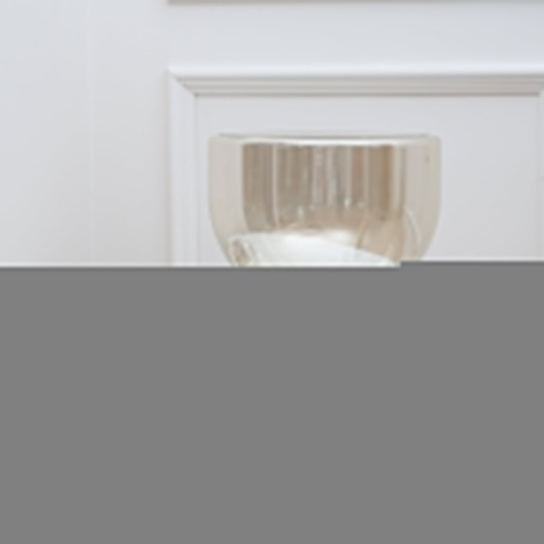 Aella Table Lamp