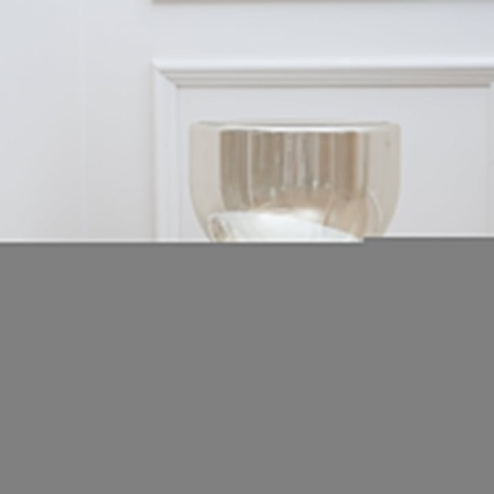 Aella Table Lamp