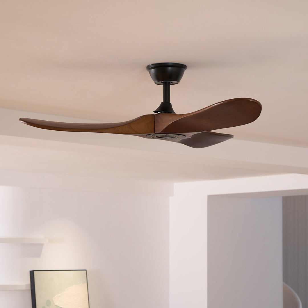 Aero Breeze 42"/52" Ceiling Fan - Vakkerlight