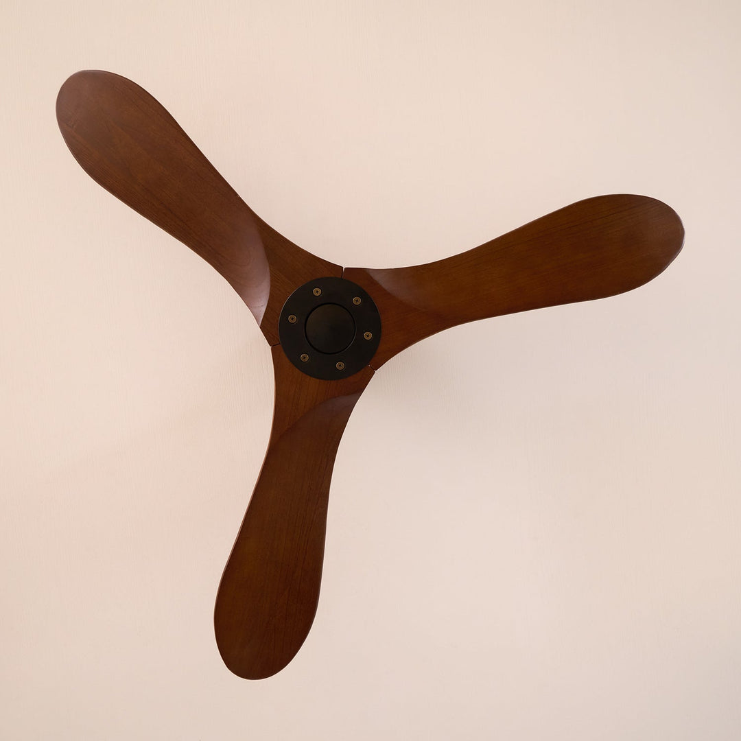 Aero Breeze 42"/52" Ceiling Fan - Vakkerlight