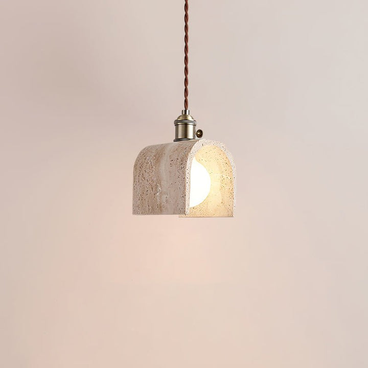 Alagusmo Pendant Lamp
