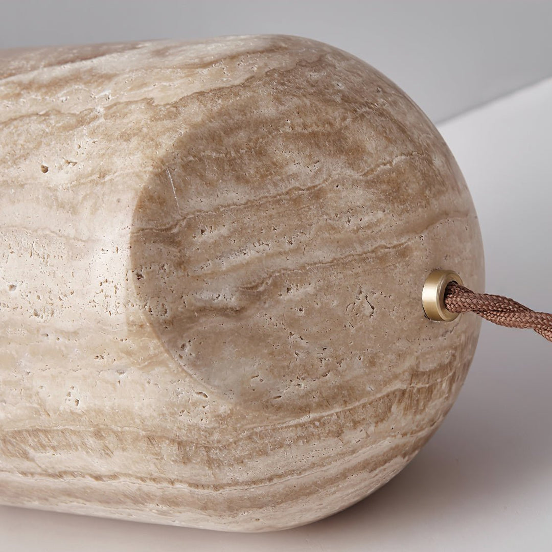 Amidori Table Lamp - Vakkerlight