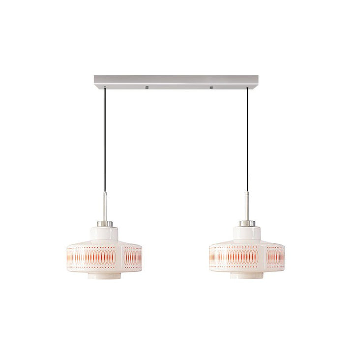 Anna Pendant Lamp