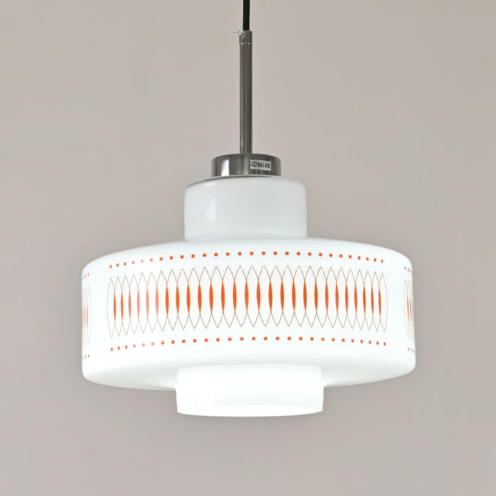 Anna Pendant Lamp