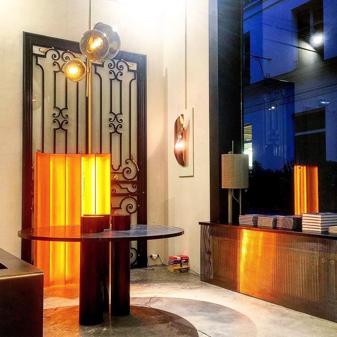 Another Day Chandelier - Vakkerlight