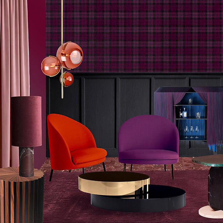 Another Day Chandelier - Vakkerlight