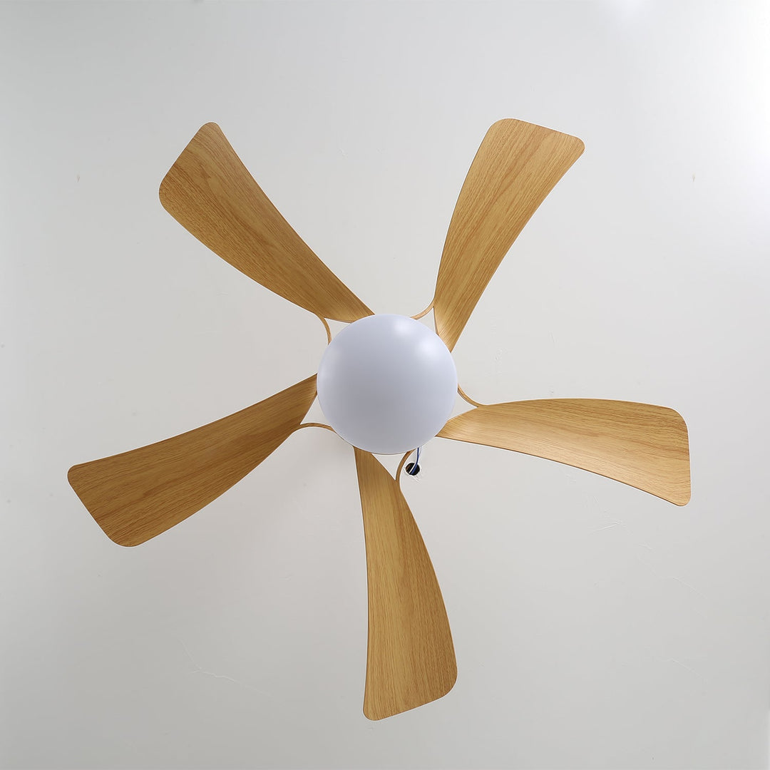 Avenli Ceiling Fan Light