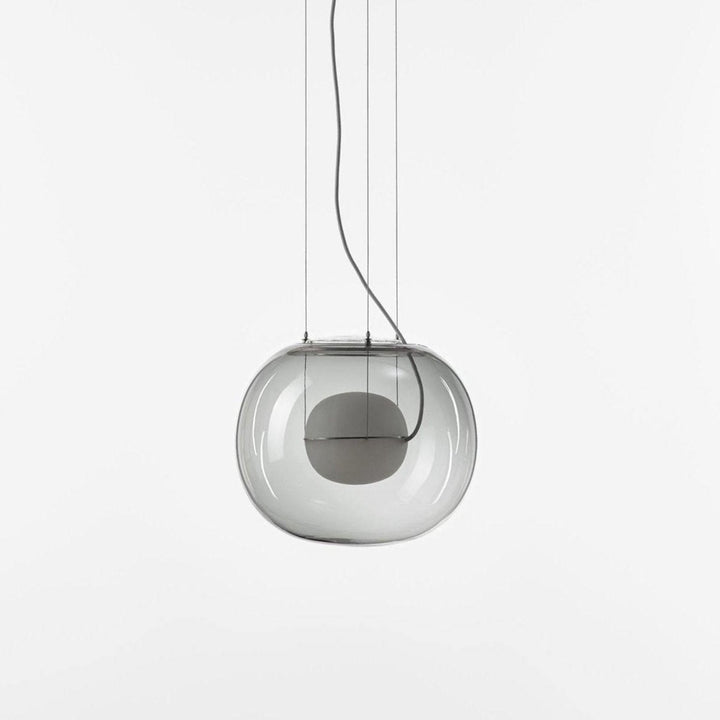 Pearl Pendant Light - Vakkerlight