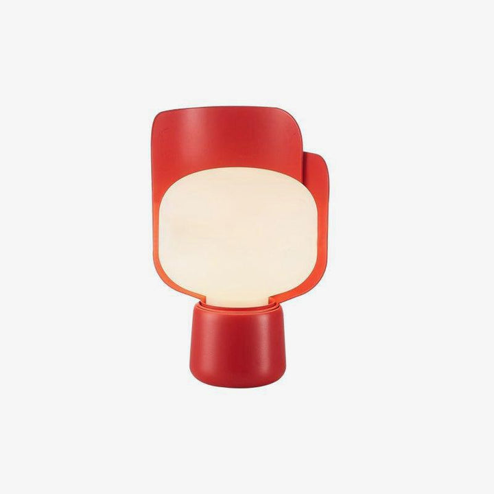 Blom Table Lamp - Vakkerlight