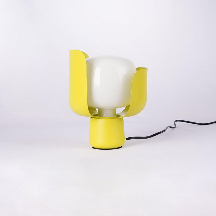 Blom Table Lamp - Vakkerlight