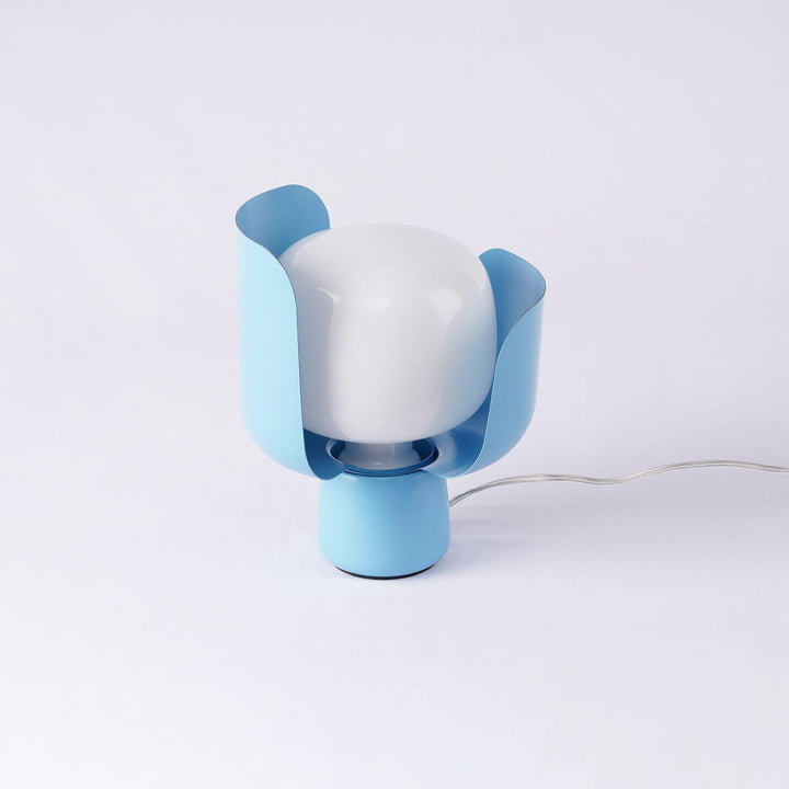 Blom Table Lamp - Vakkerlight