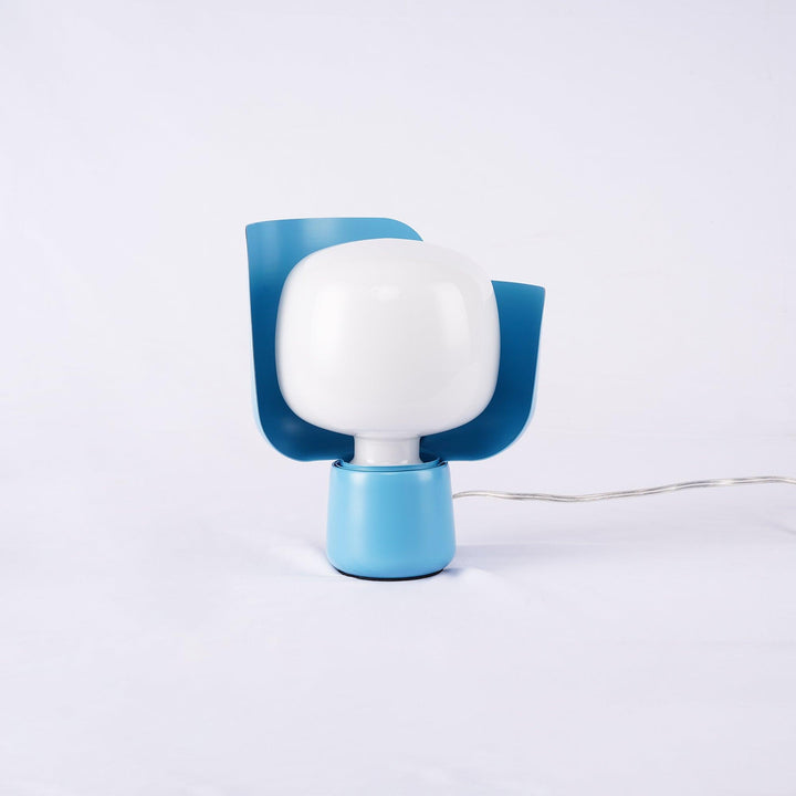 Blom Table Lamp - Vakkerlight