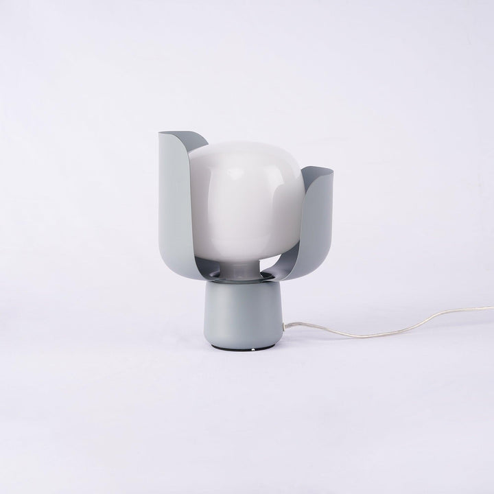 Blom Table Lamp - Vakkerlight