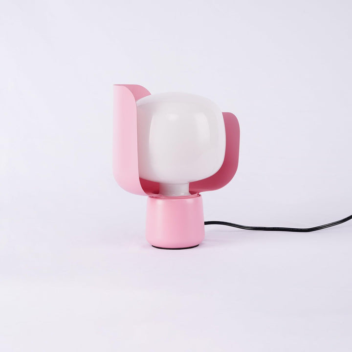Blom Table Lamp - Vakkerlight