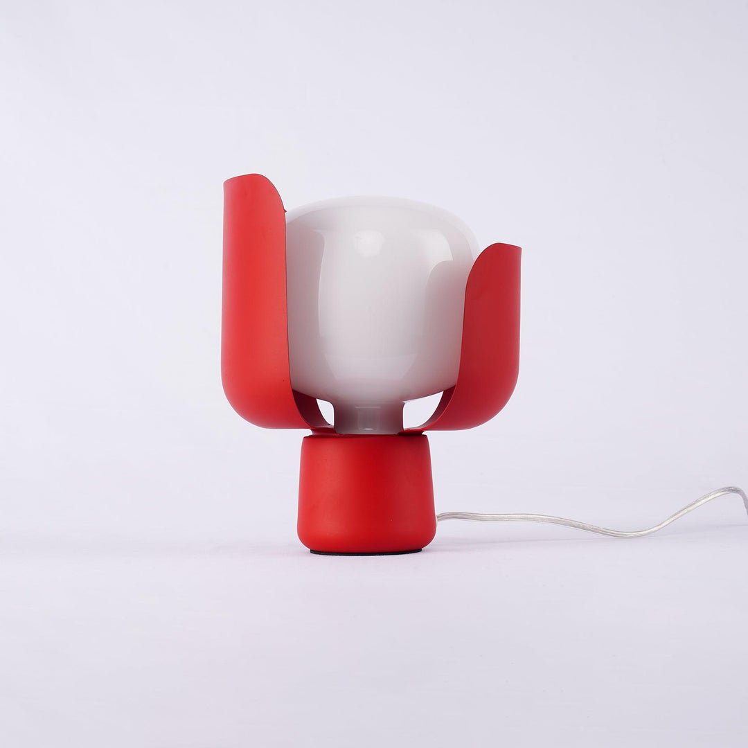 Blom Table Lamp - Vakkerlight