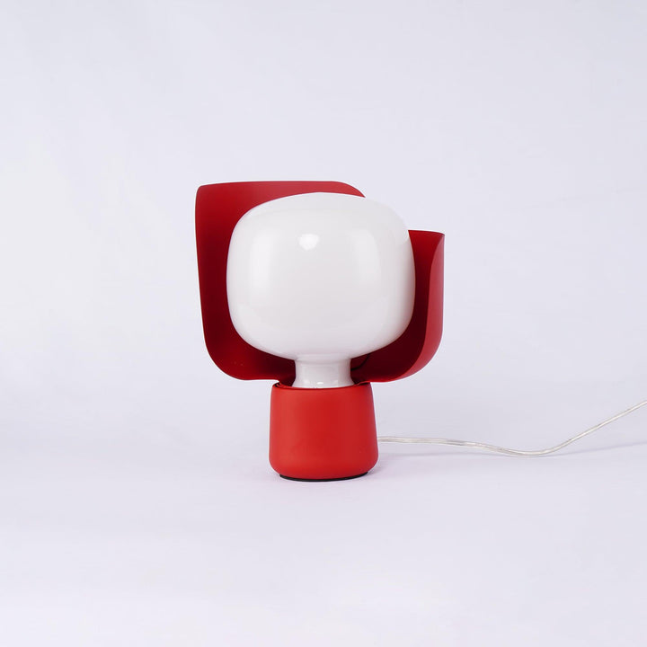 Blom Table Lamp - Vakkerlight