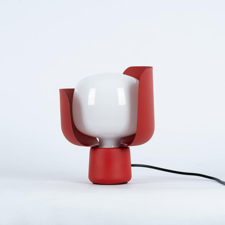 Blom Table Lamp - Vakkerlight