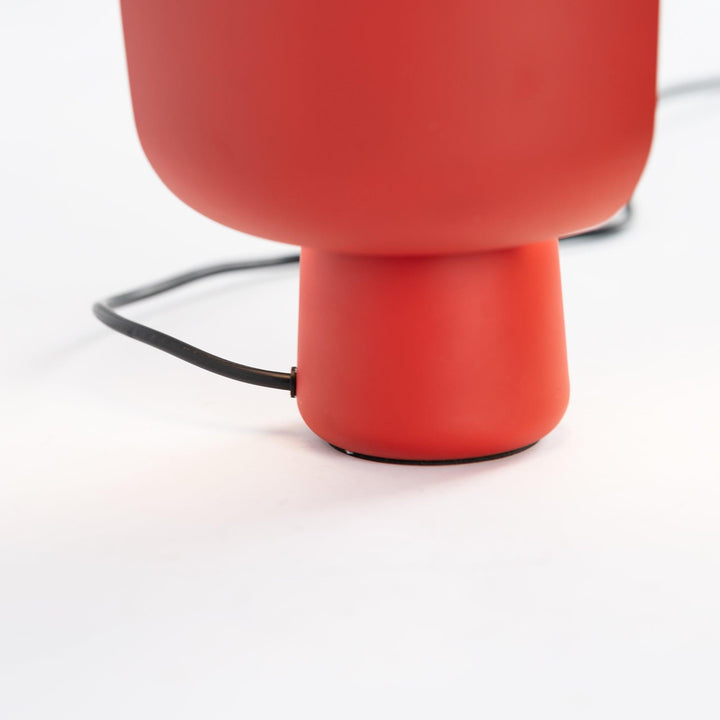 Blom Table Lamp - Vakkerlight