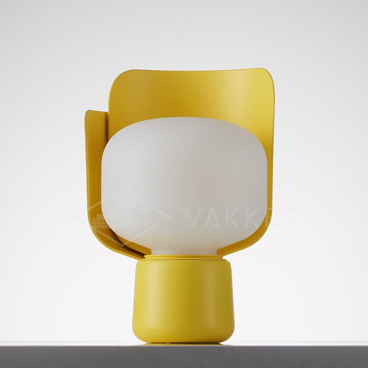 Blom Table Lamp - Vakkerlight