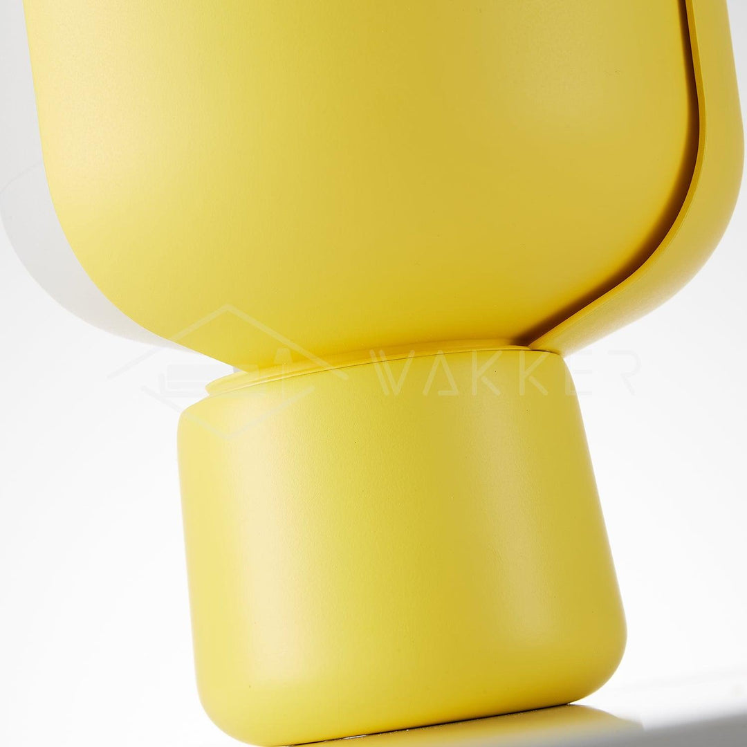 Blom Table Lamp - Vakkerlight