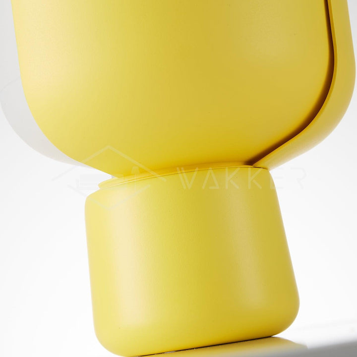 Blom Table Lamp - Vakkerlight