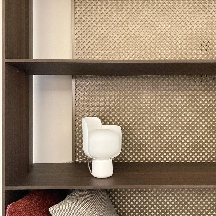 Blom Table Lamp - Vakkerlight