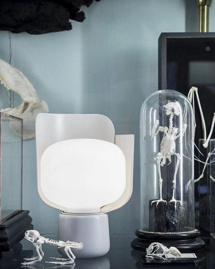 Blom Table Lamp - Vakkerlight