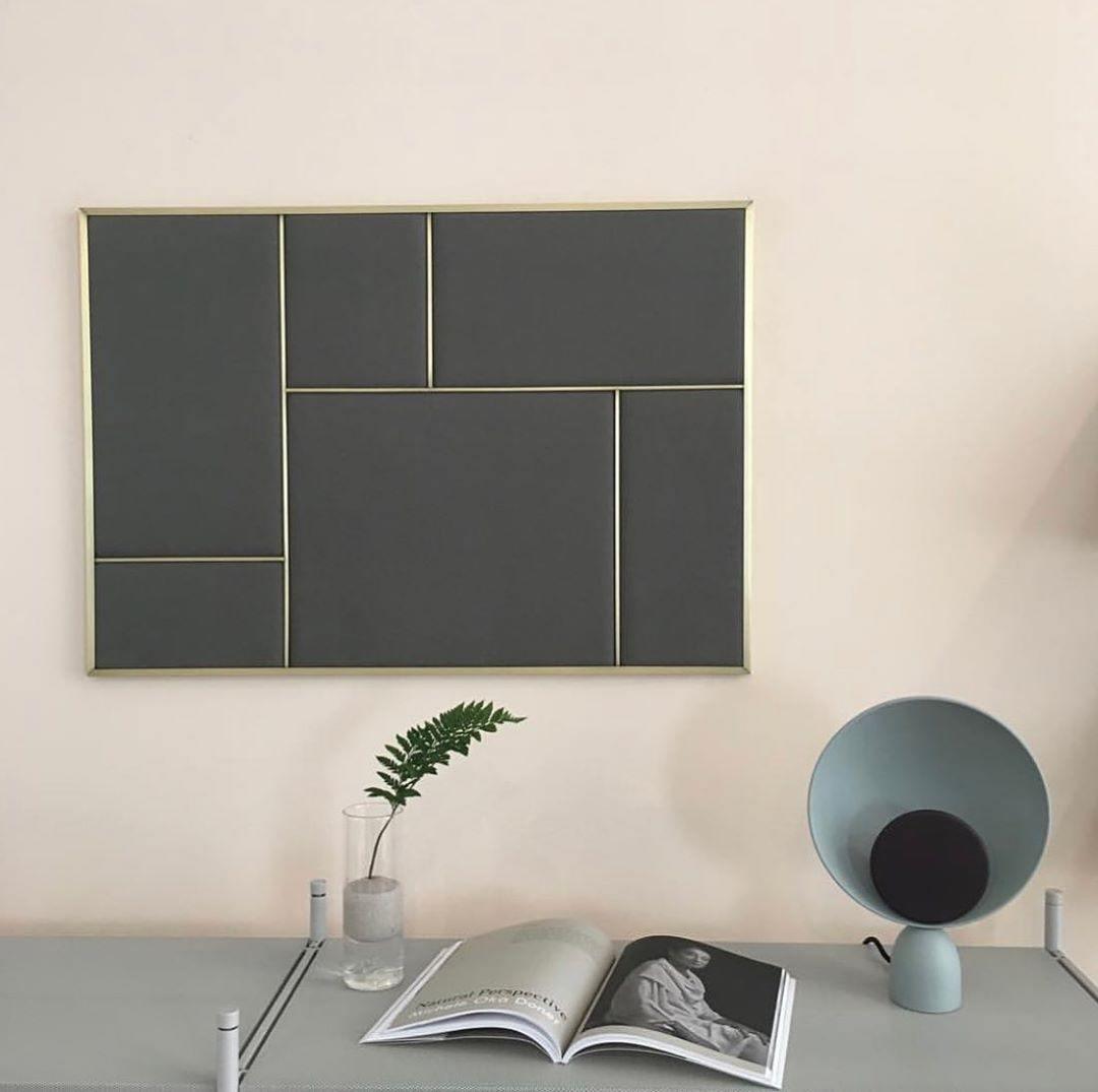 Blooper Table Lamp - Vakkerlight