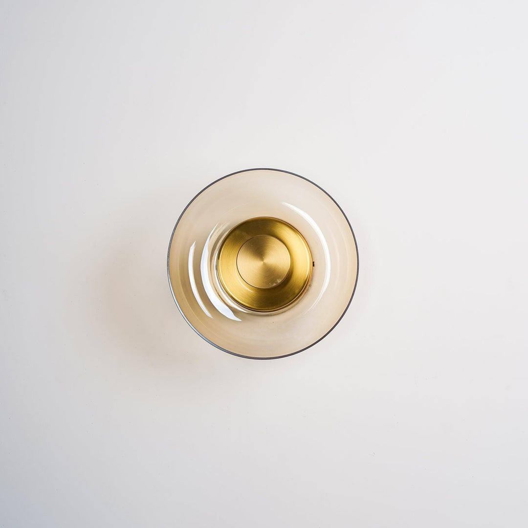 Solara Wall Light - Vakkerlight