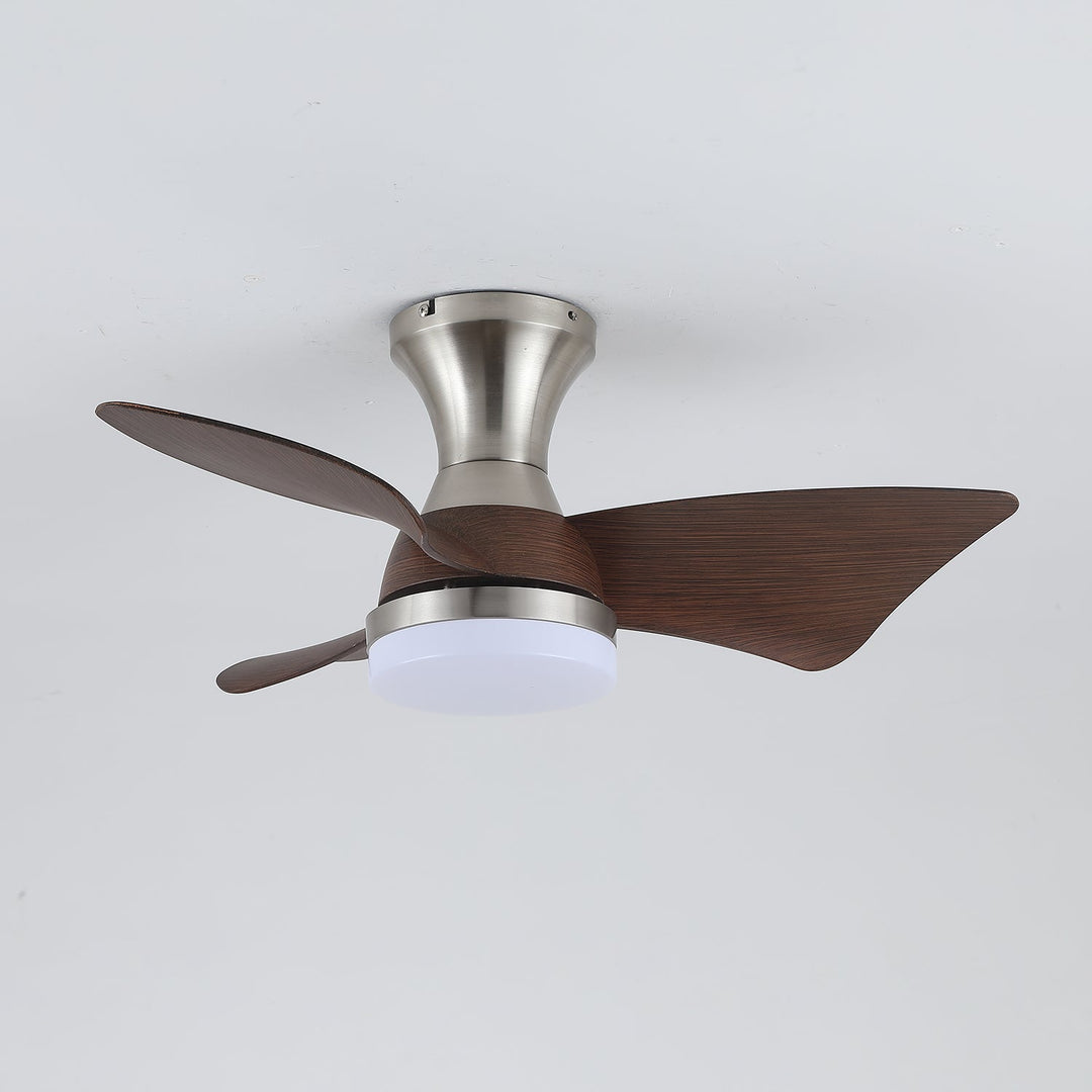 Breeze Lux Ceiling Fan Light