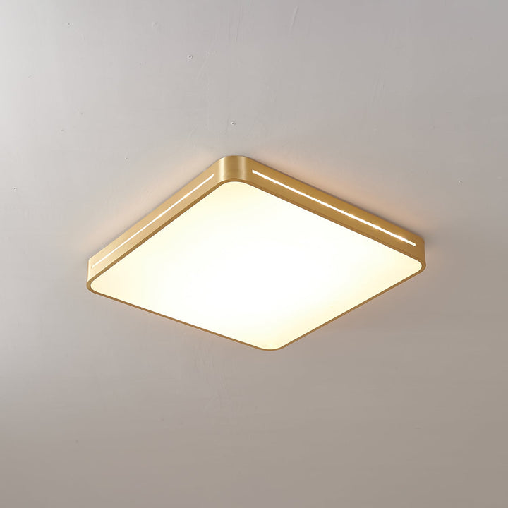 Caelum Ceiling Light - Vakkerlight